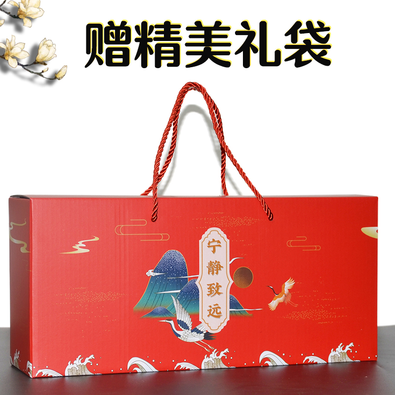 碧螺春綠茶2023新茶特級正宗手 尖茶葉自己喝散裝明前春茶嫩芽250g