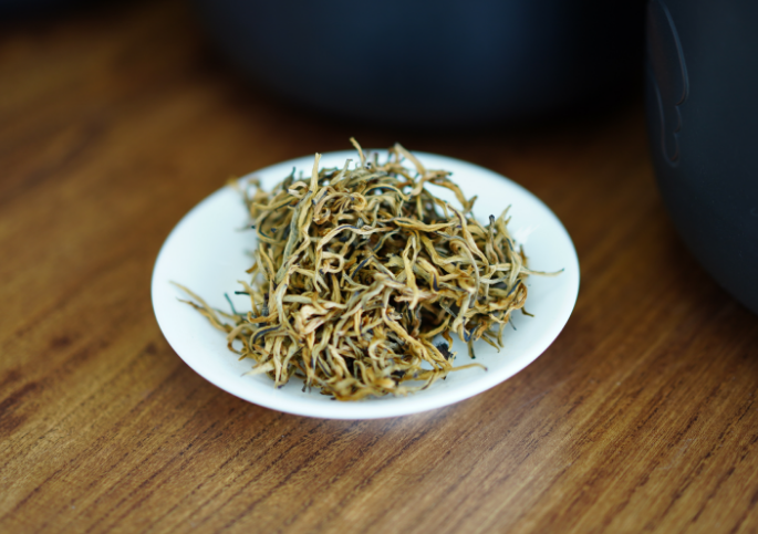 喝普洱茶注意事項