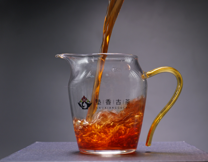 紅茶簡(jiǎn)介