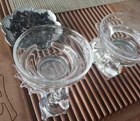 正山小種的飲用方法