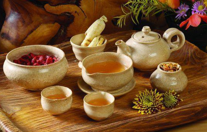 你知道泡普洱茶需要注意什么嗎？