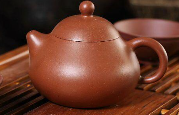 茶藝中的試茶