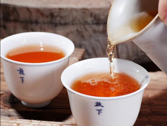 注水技巧我來(lái)講