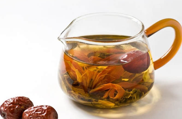 教你泡陳年普洱茶