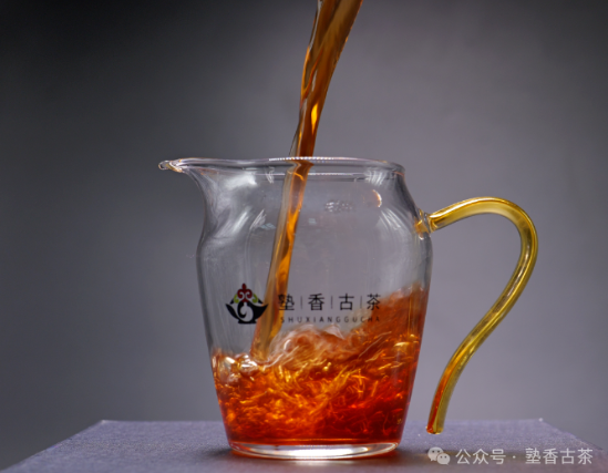 喝茶，對健康影響有多大