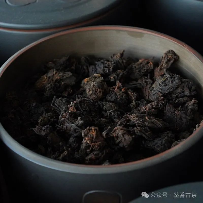 普洱茶好茶有哪些特點(diǎn)？