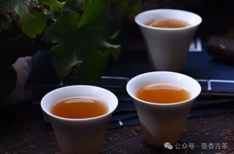 如何斟茶、品茶、添茶？