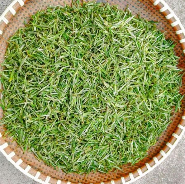 雨前茶好在哪兒？為什么更受歡迎？