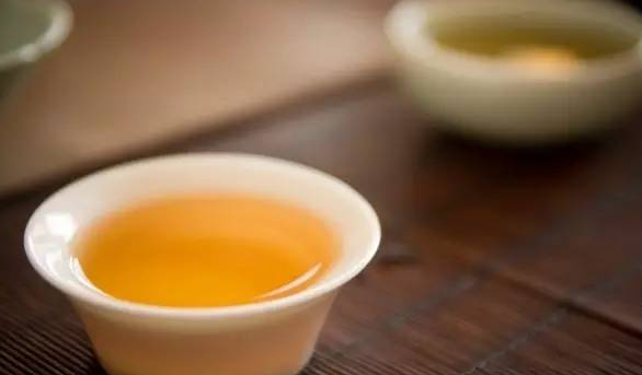 6招鑒定“香精茶”，教您健康喝茶