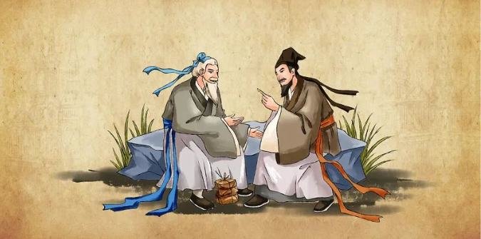 解密一杯茶的營(yíng)養價(jià)值有多高