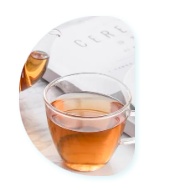 避開(kāi)這些傷胃的喝茶習慣！