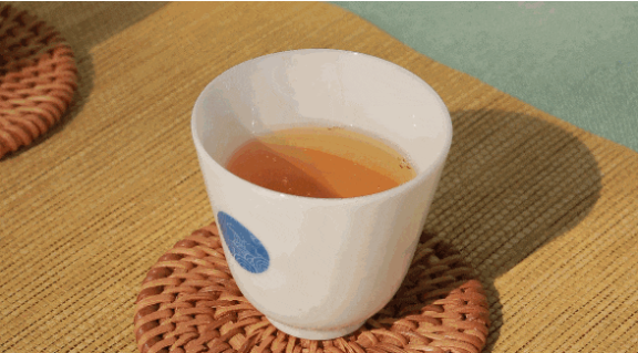 拼配就是劣質(zhì)？1分鐘了解普洱茶的拼配！
