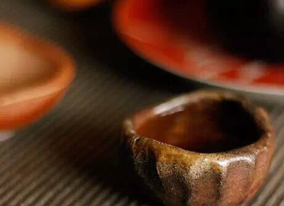 茶和水的關(guān)系，既簡(jiǎn)單又復雜！